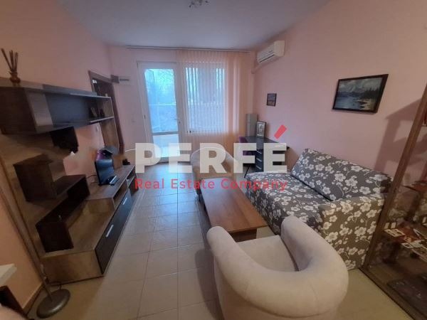 À venda  1 quarto região Burgas , Nesebar , 50 m² | 91181016