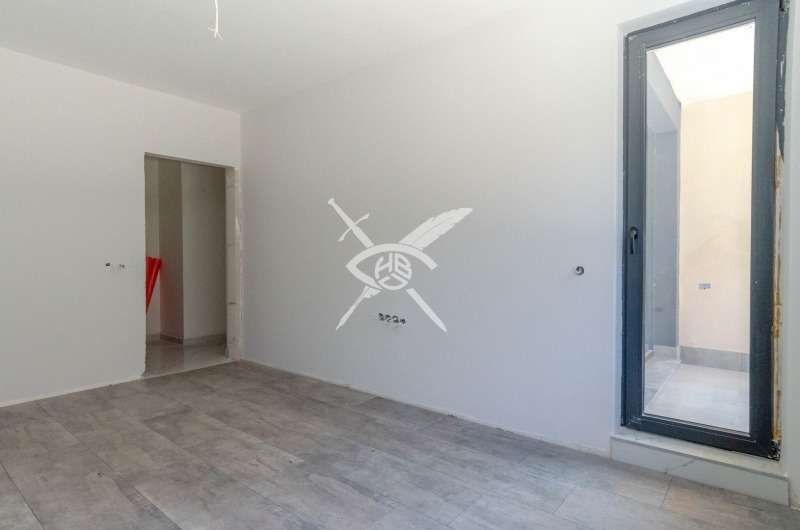 На продаж  1 спальня София , Кръстова вада , 74 кв.м | 32555358 - зображення [7]