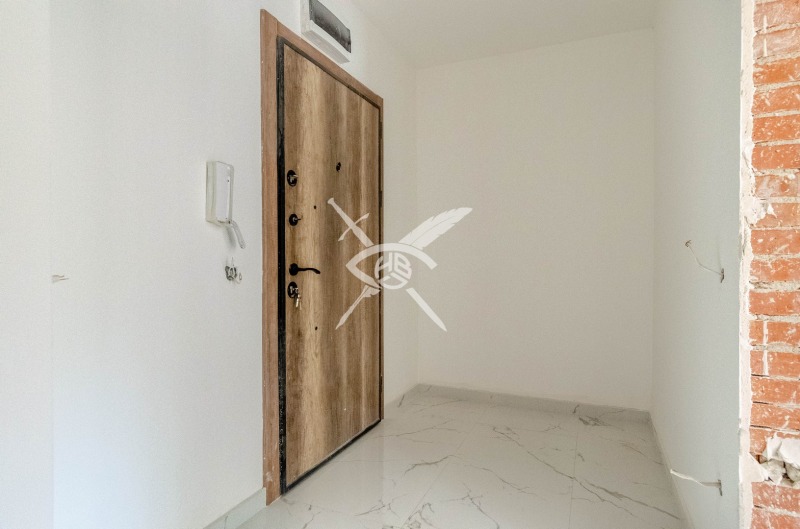 На продаж  1 спальня София , Кръстова вада , 74 кв.м | 32555358 - зображення [12]