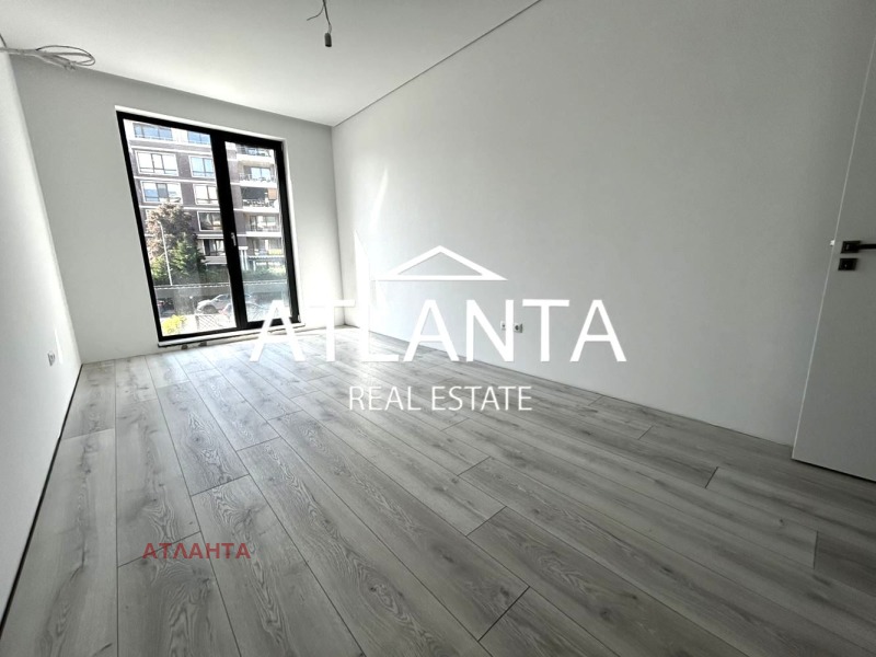 Satılık  1 yatak odası Varna , k.k. Sv.Sv. Konstantin i Elena , 82 metrekare | 71616849 - görüntü [2]