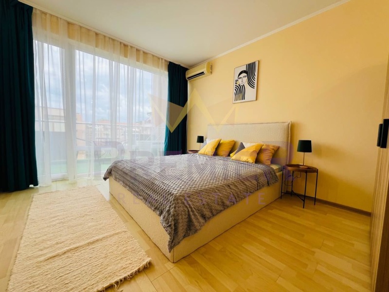 De vânzare  1 dormitor regiunea Burgas , c.c. Slânciev briag , 60 mp | 11731688 - imagine [9]