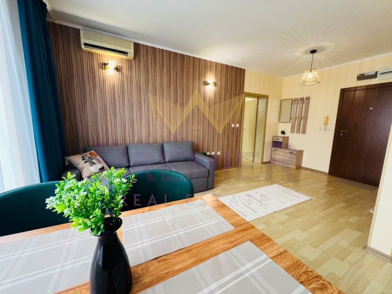 De vânzare  1 dormitor regiunea Burgas , c.c. Slânciev briag , 60 mp | 11731688 - imagine [6]