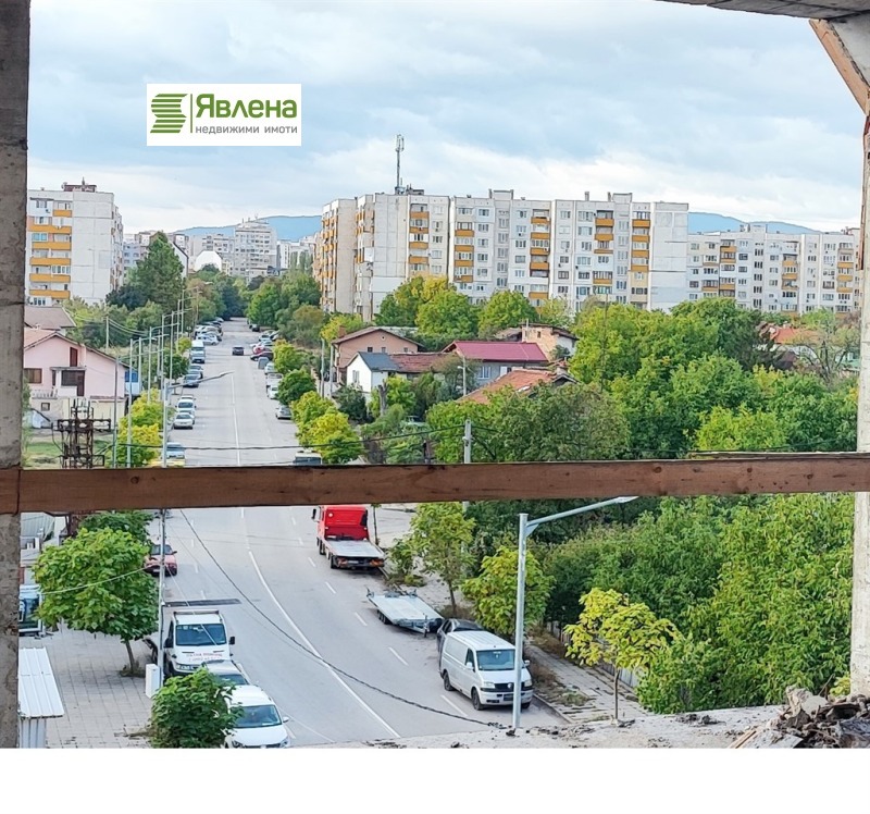 À venda  1 quarto Sofia , Moderno predgradie , 74 m² | 99760174 - imagem [5]