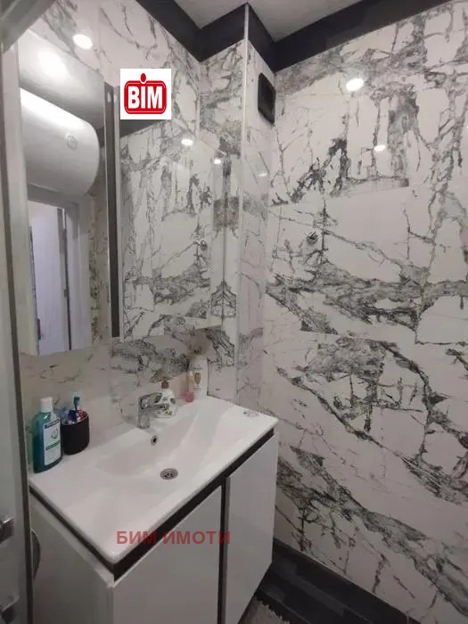 Продава 2-СТАЕН, гр. Пловдив, Тракия, снимка 7 - Апартаменти - 53206955