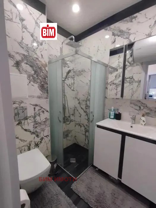 Продава 2-СТАЕН, гр. Пловдив, Тракия, снимка 6 - Апартаменти - 53206955