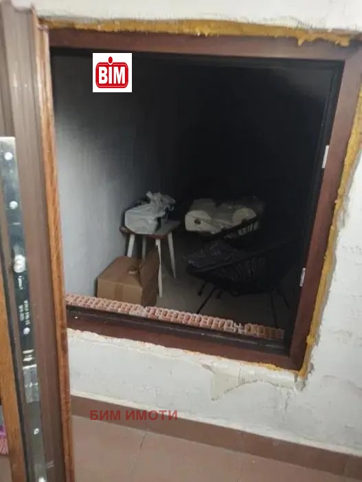 Продава 2-СТАЕН, гр. Пловдив, Тракия, снимка 9 - Апартаменти - 53206955