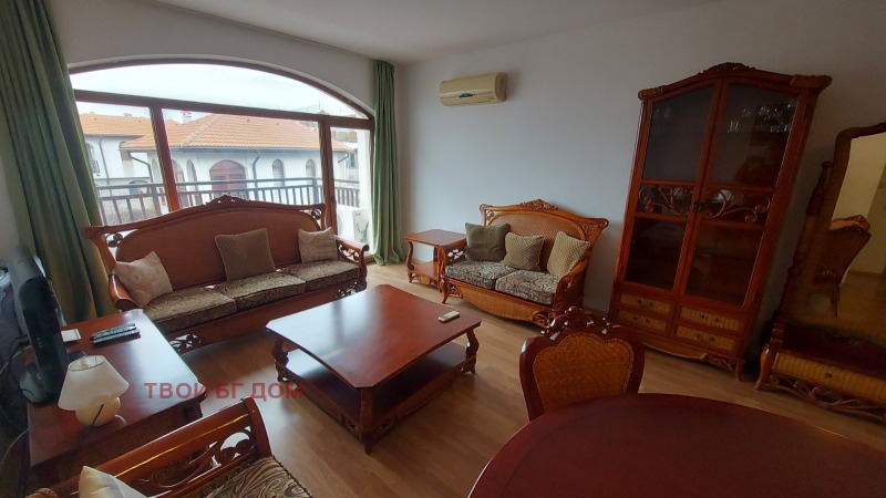 Продава 2-СТАЕН, гр. Ахелой, област Бургас