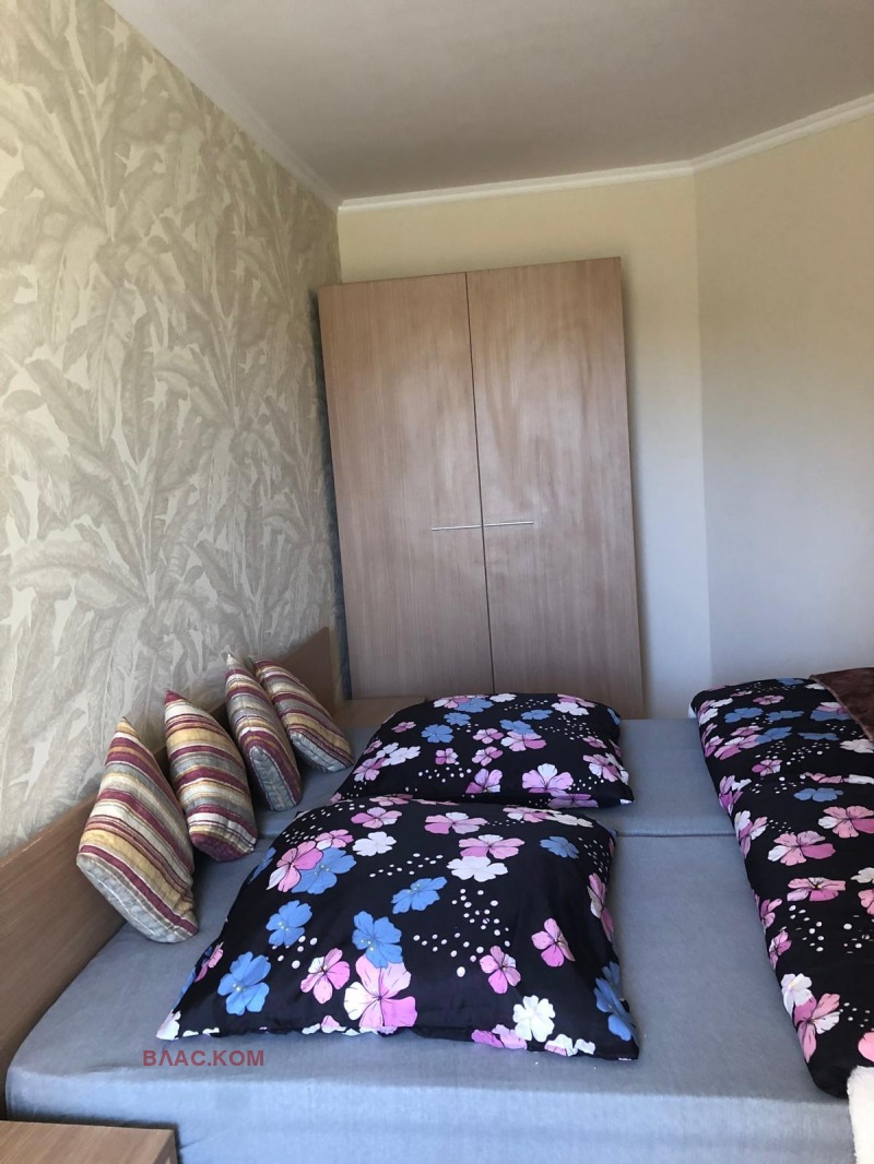 Продава 2-СТАЕН, гр. Свети Влас, област Бургас, снимка 10 - Апартаменти - 53467005