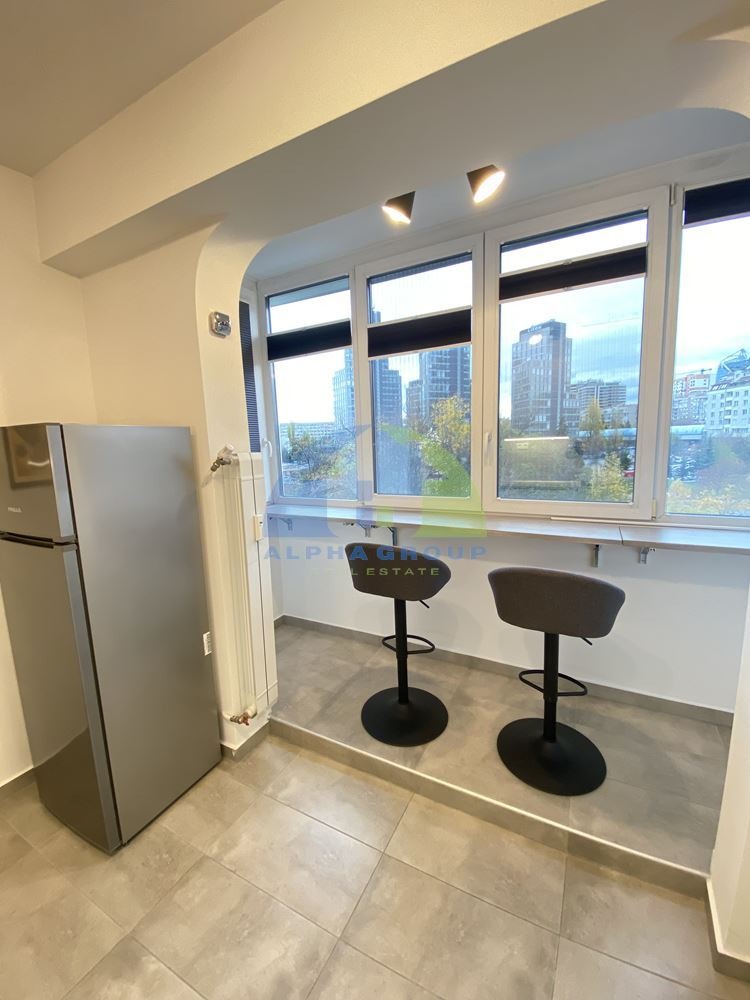 Продава 2-СТАЕН, гр. София, Изток, снимка 14 - Апартаменти - 53704860