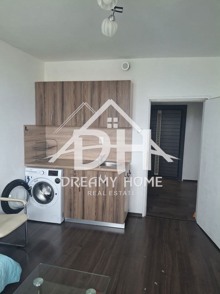 Продава 2-СТАЕН, гр. Кърджали, Гледка, снимка 2 - Апартаменти - 55008459