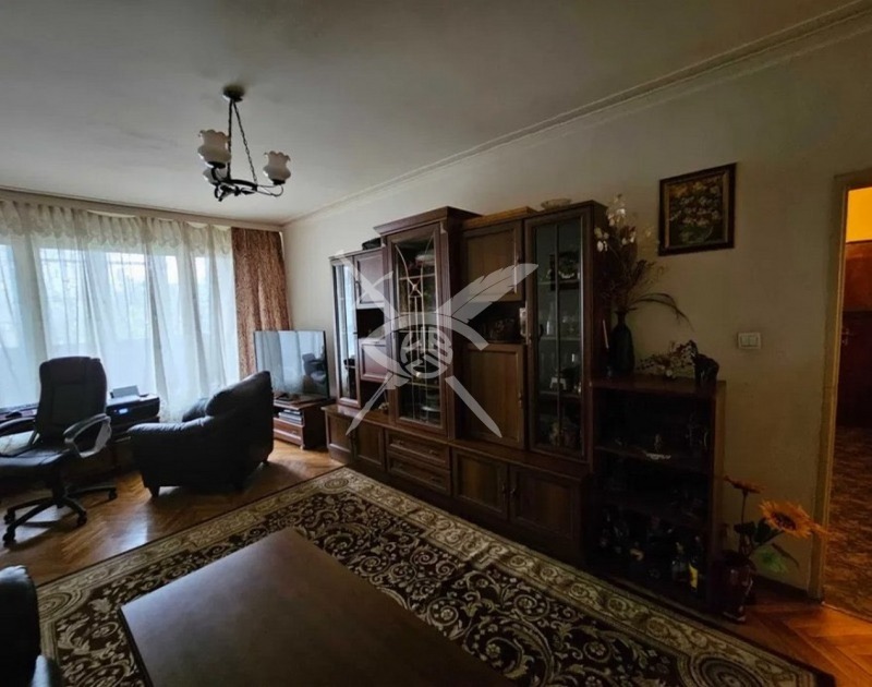 Te koop  2 slaapkamers Sofia , Mladost 4 , 104 m² | 72673915 - afbeelding [2]