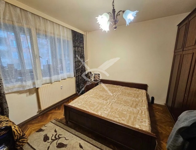 Zu verkaufen  2 Schlafzimmer Sofia , Mladost 4 , 104 qm | 72673915 - Bild [4]