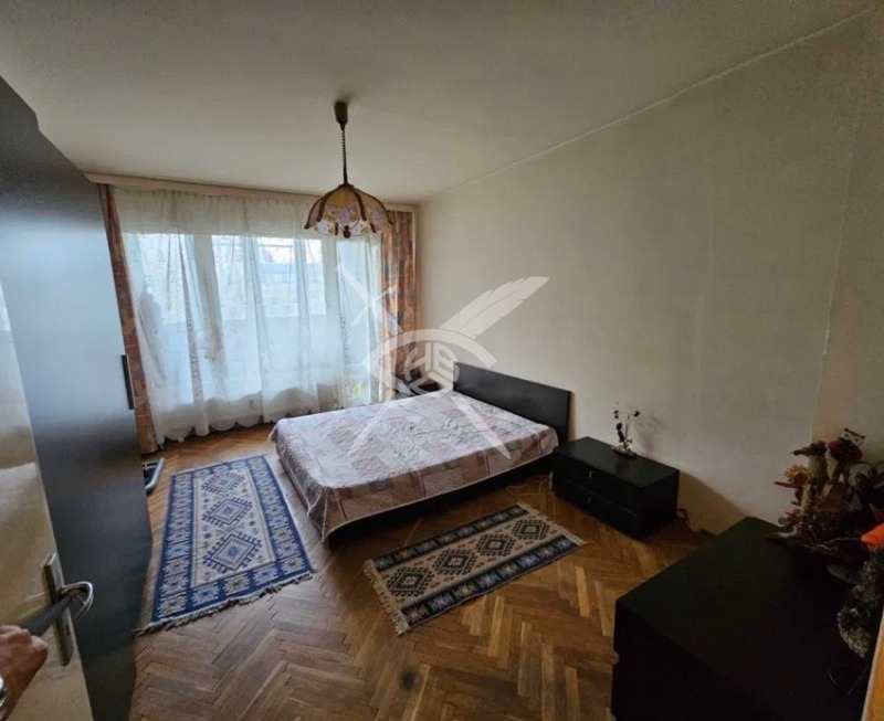 De vânzare  2 dormitoare Sofia , Mladost 4 , 104 mp | 72673915 - imagine [8]