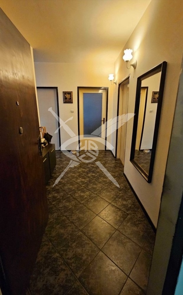 À venda  2 quartos Sofia , Mladost 4 , 104 m² | 72673915 - imagem [7]