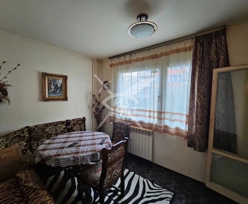 À venda  2 quartos Sofia , Mladost 4 , 104 m² | 72673915 - imagem [6]