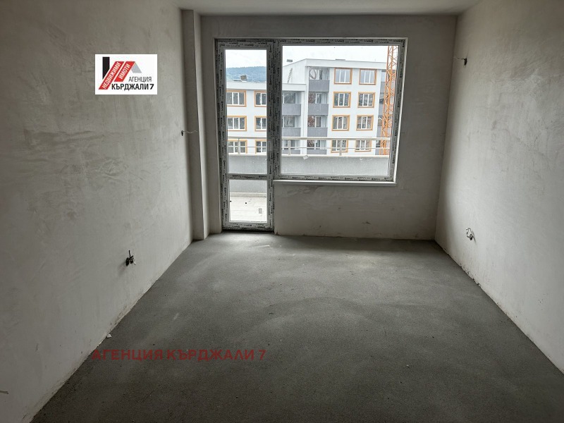 Na prodej  2 ložnice Kardžali , Vazroždenci , 118 m2 | 16567189 - obraz [5]