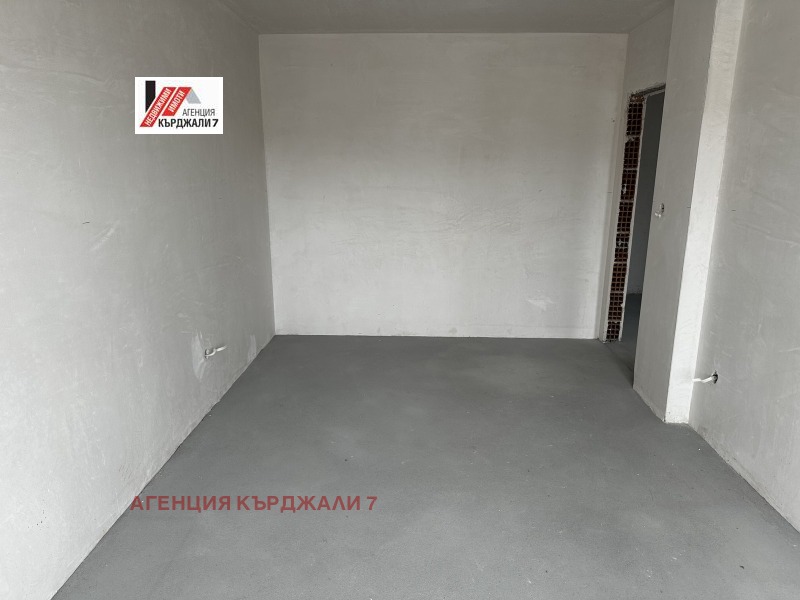 Na prodej  2 ložnice Kardžali , Vazroždenci , 118 m2 | 16567189 - obraz [6]