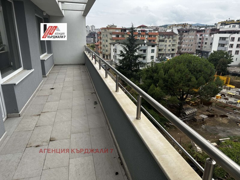 Na prodej  2 ložnice Kardžali , Vazroždenci , 118 m2 | 16567189 - obraz [10]