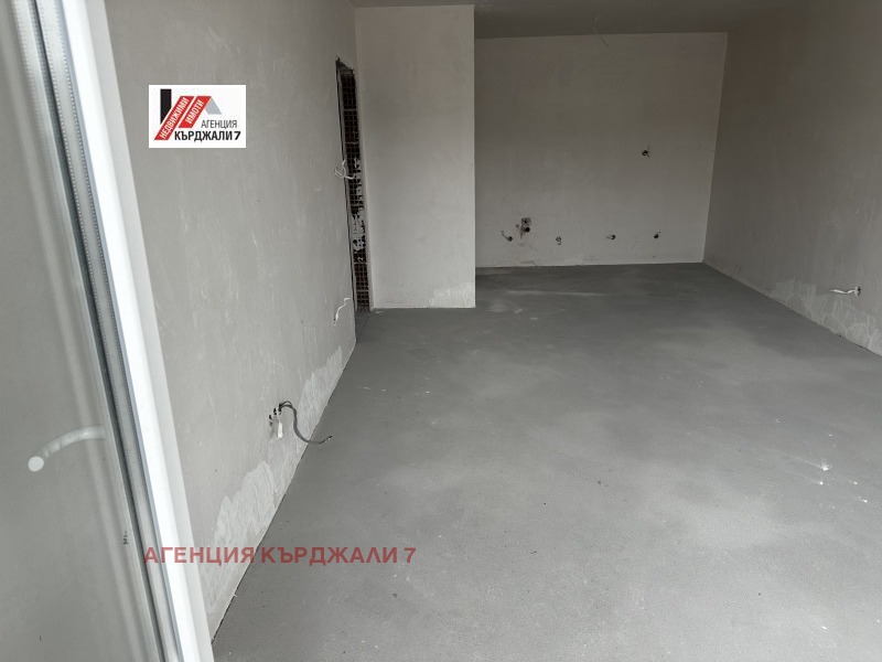 Na prodej  2 ložnice Kardžali , Vazroždenci , 118 m2 | 16567189 - obraz [8]