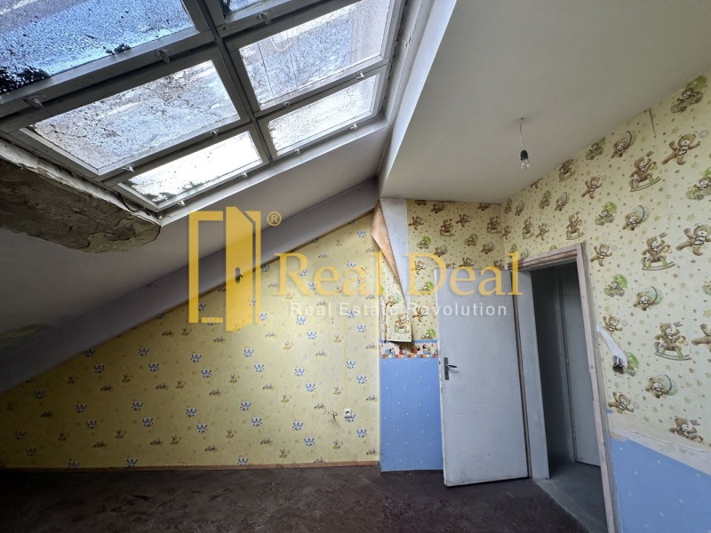 Продава  3-стаен град София , Зона Б-19 , 88 кв.м | 98723873 - изображение [4]