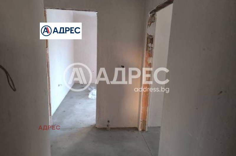 Продава  3-стаен град Варна , Виница , 97 кв.м | 58457929 - изображение [10]