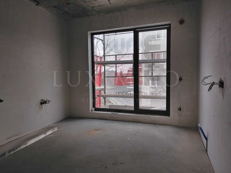 Продается  2 спальни София , Оборище , 189 кв.м | 72603261 - изображение [4]