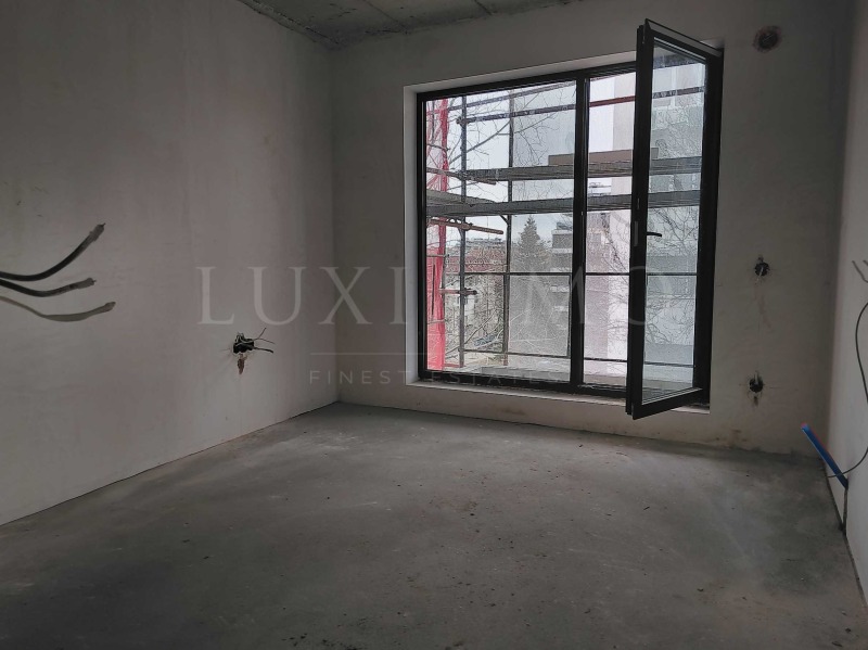 Продается  2 спальни София , Оборище , 189 кв.м | 72603261 - изображение [3]