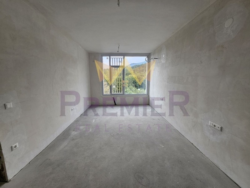 Na prodej  2 ložnice Sofia , Bojana , 137 m2 | 17709259 - obraz [2]