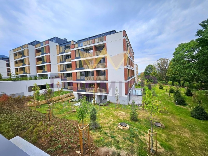 Na prodej  2 ložnice Sofia , Bojana , 137 m2 | 17709259 - obraz [12]