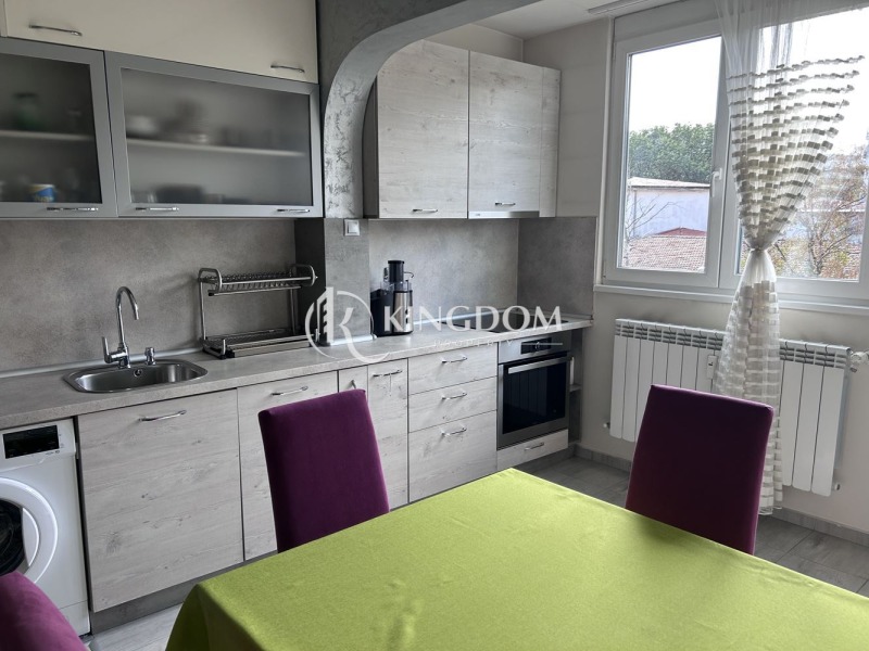 De vânzare  2 dormitoare Sofia , Crasna poliana 1 , 66 mp | 22097570 - imagine [4]