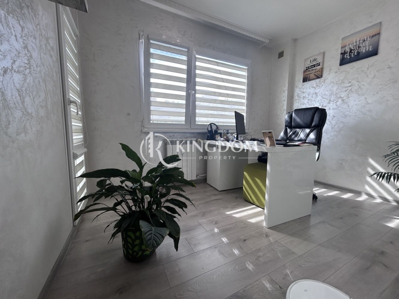 De vânzare  2 dormitoare Sofia , Crasna poliana 1 , 66 mp | 22097570 - imagine [6]