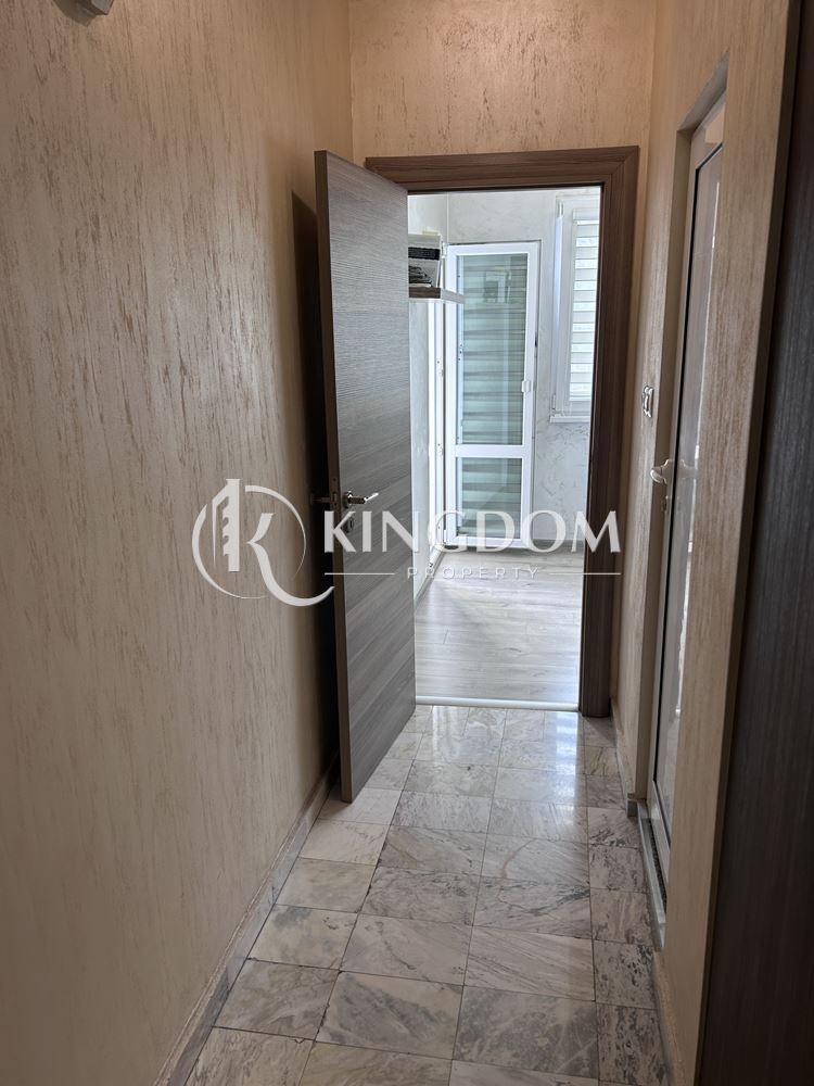 De vânzare  2 dormitoare Sofia , Crasna poliana 1 , 66 mp | 22097570 - imagine [8]
