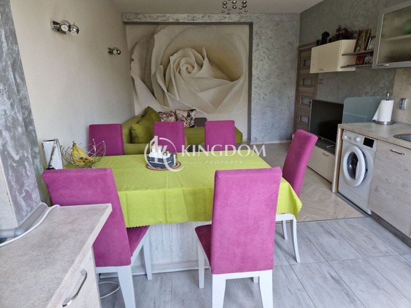 De vânzare  2 dormitoare Sofia , Crasna poliana 1 , 66 mp | 22097570 - imagine [2]