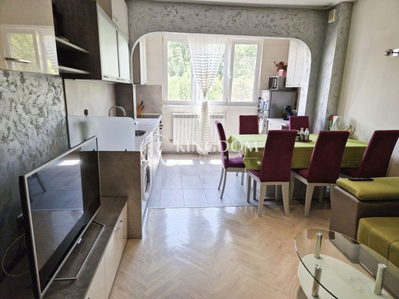 De vânzare  2 dormitoare Sofia , Crasna poliana 1 , 66 mp | 22097570 - imagine [3]
