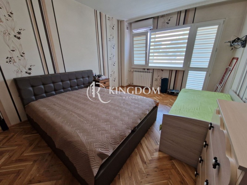 De vânzare  2 dormitoare Sofia , Crasna poliana 1 , 66 mp | 22097570 - imagine [9]
