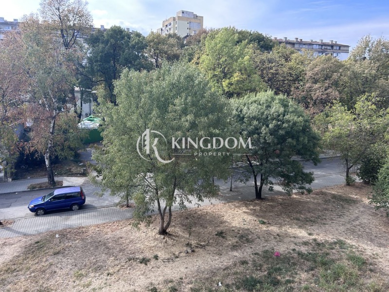 De vânzare  2 dormitoare Sofia , Crasna poliana 1 , 66 mp | 22097570 - imagine [12]