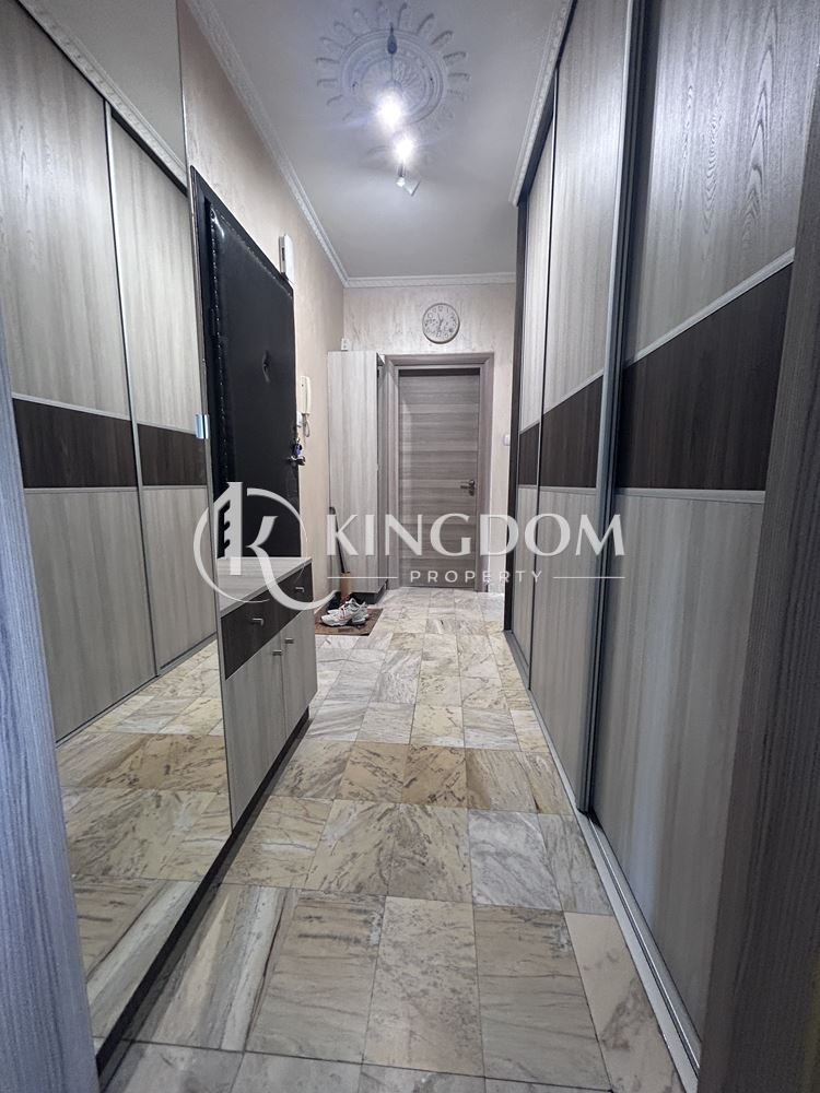 De vânzare  2 dormitoare Sofia , Crasna poliana 1 , 66 mp | 22097570 - imagine [7]