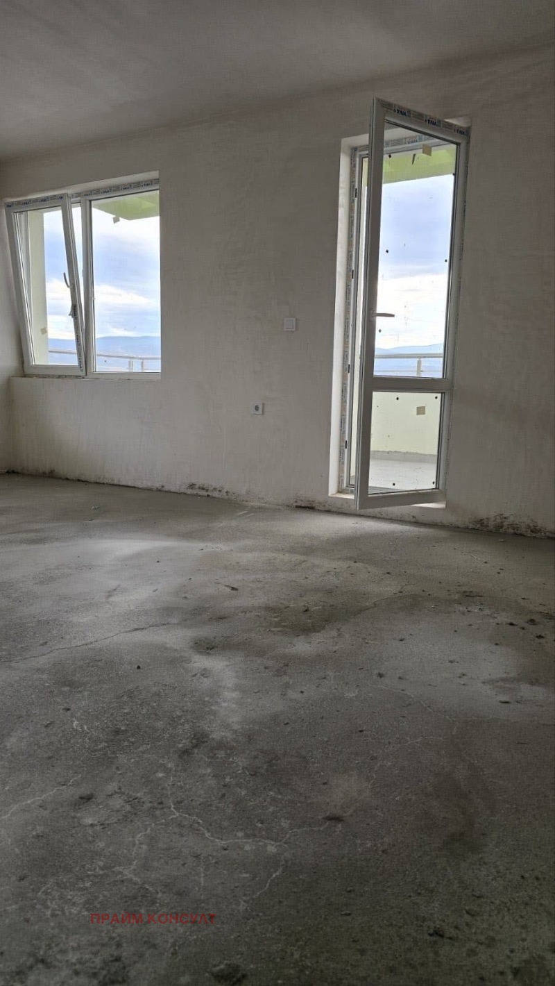 Продава 3-СТАЕН, гр. Пловдив, Христо Смирненски, снимка 4 - Апартаменти - 53254496