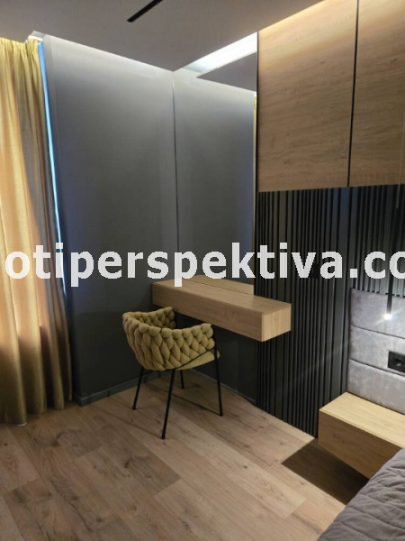 Продава 3-СТАЕН, гр. Пловдив, Център, снимка 5 - Апартаменти - 54499686