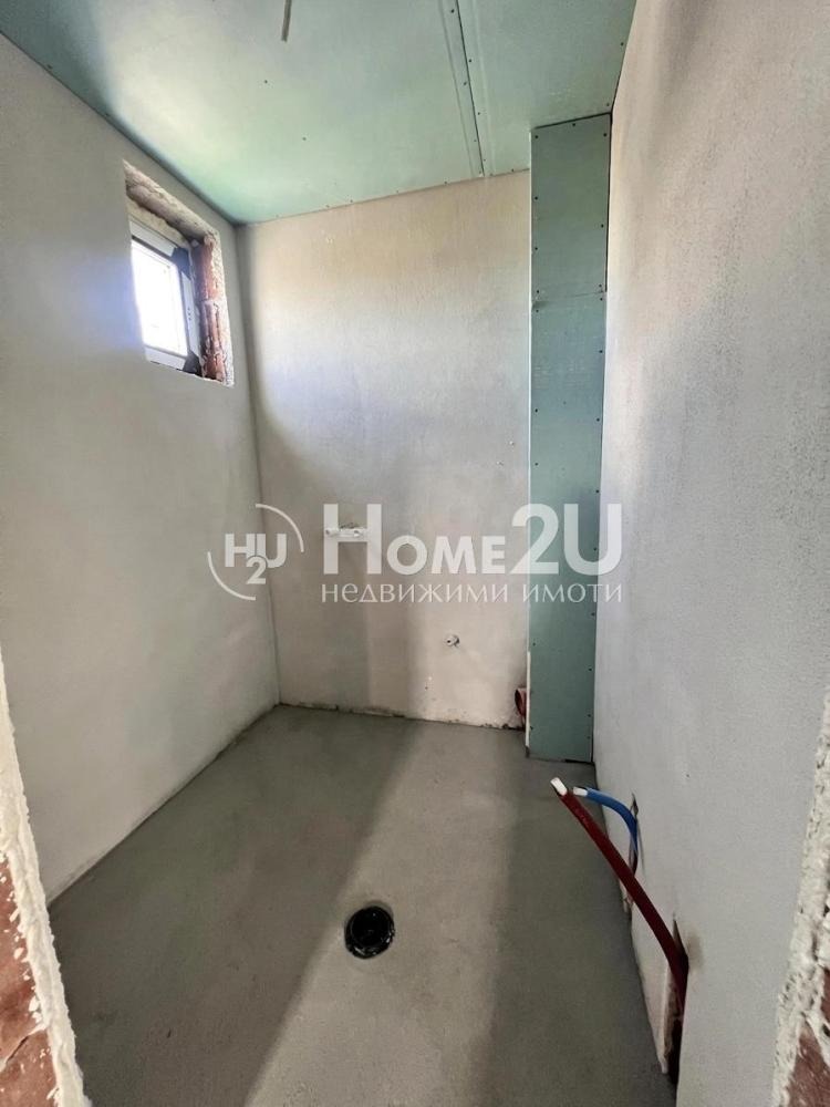 Продава 3-СТАЕН, гр. София, Горубляне, снимка 9 - Апартаменти - 55487053