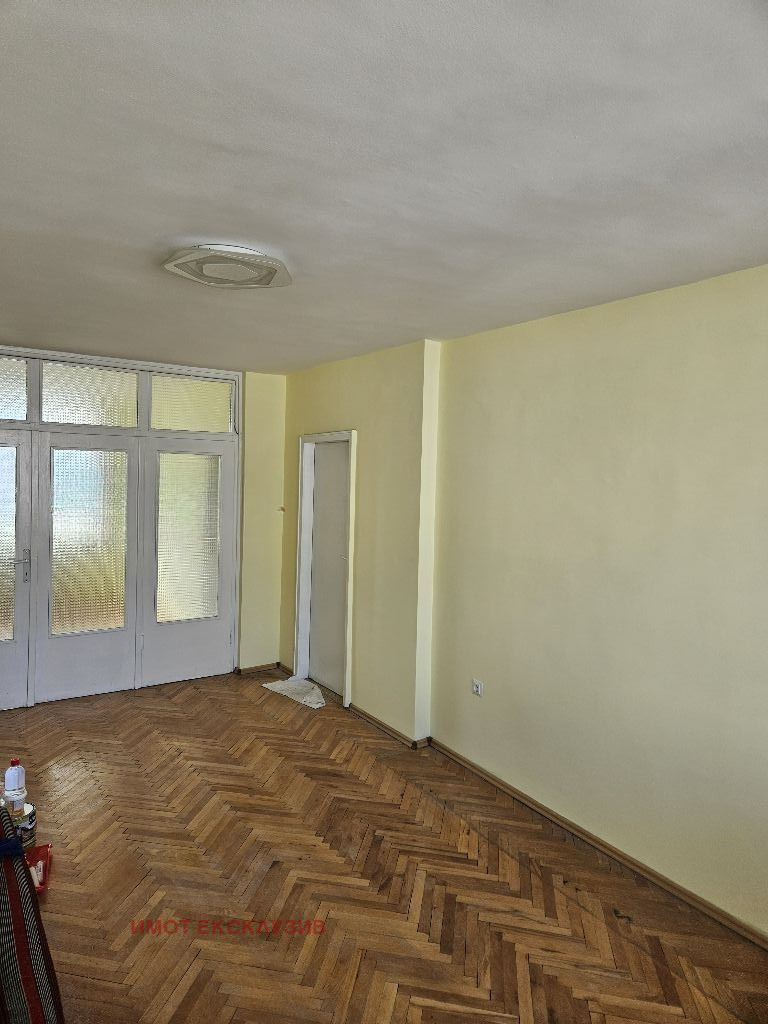 À venda  3 quartos Plovdiv , Centar , 108 m² | 18801958 - imagem [2]