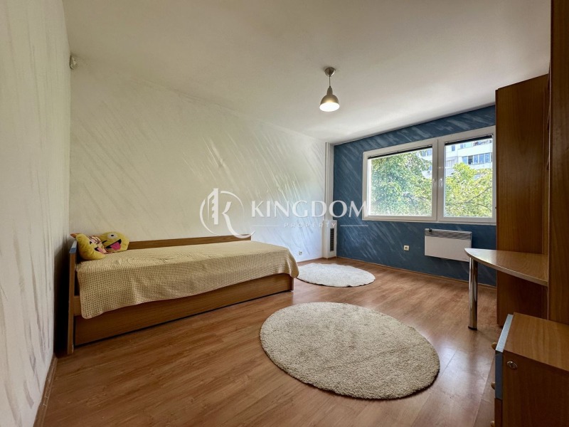 Eladó  3 hálószobás Sofia , Borovo , 95 négyzetméter | 29090138 - kép [10]