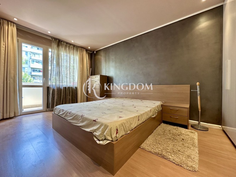 Eladó  3 hálószobás Sofia , Borovo , 95 négyzetméter | 29090138 - kép [6]