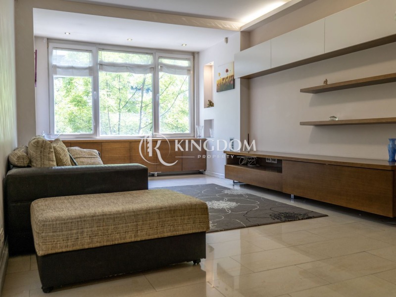 Eladó  3 hálószobás Sofia , Borovo , 95 négyzetméter | 29090138 - kép [11]