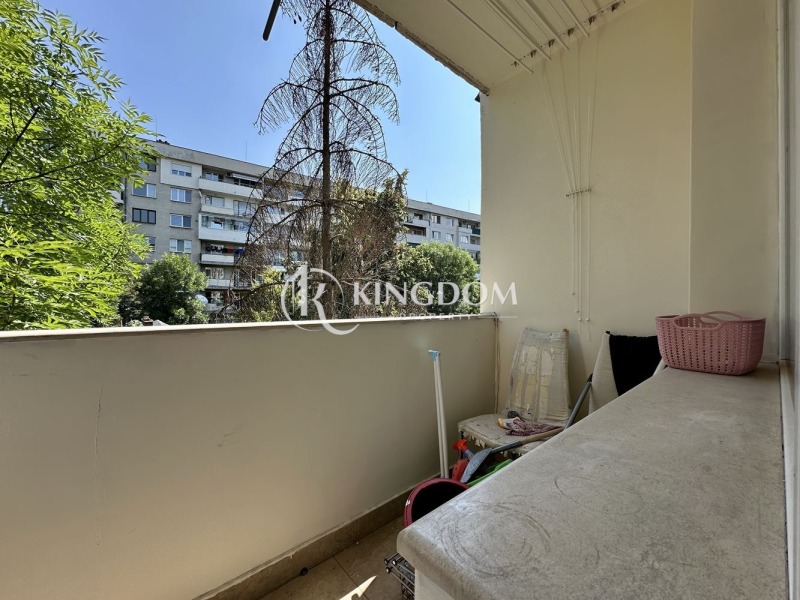 Eladó  3 hálószobás Sofia , Borovo , 95 négyzetméter | 29090138 - kép [16]