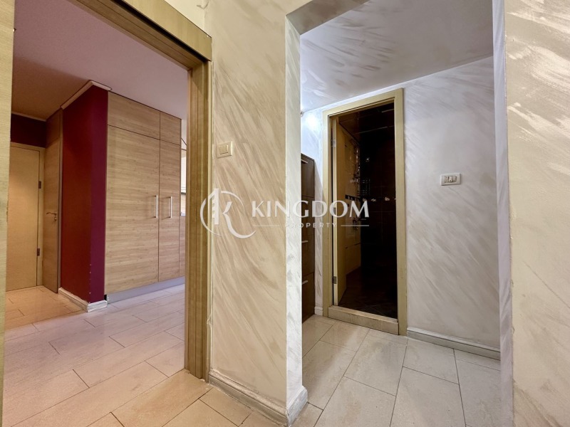 Eladó  3 hálószobás Sofia , Borovo , 95 négyzetméter | 29090138 - kép [15]