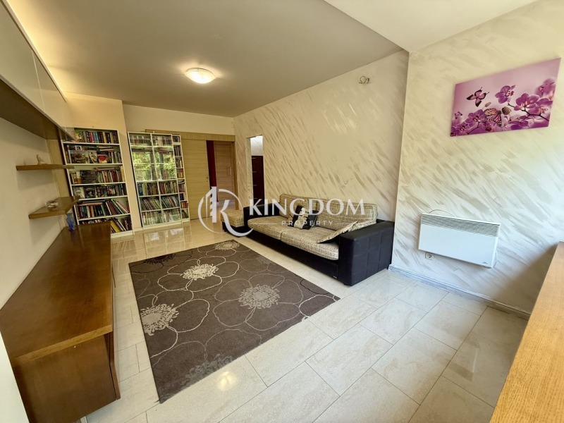 Eladó  3 hálószobás Sofia , Borovo , 95 négyzetméter | 29090138 - kép [13]