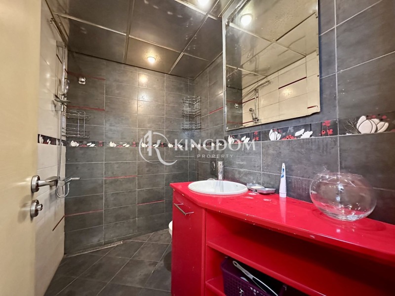 Eladó  3 hálószobás Sofia , Borovo , 95 négyzetméter | 29090138 - kép [7]