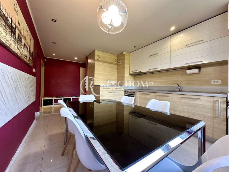 Eladó  3 hálószobás Sofia , Borovo , 95 négyzetméter | 29090138