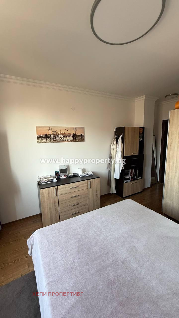 Zu verkaufen  3+ Schlafzimmer region Burgas , Sweti Wlas , 98 qm | 68032641 - Bild [9]